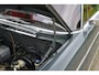 Mercedes-Benz 200-Serie 200-serie 230 S |Heckflosse |18.321 kilometer origineel !!! | Ongerestaureerd | Zo goed als nieuwstaat |6 cilinder |Michelin classic banden |Graphit Grau |ZEER ZELDZAAM in deze onberispelijke conditie | Orgineel chromewerk van 300 serie was optie destijds