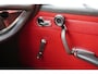 Mercedes-Benz 200-Serie 200-serie 230 S |Heckflosse |18.321 kilometer origineel !!! | Ongerestaureerd | Zo goed als nieuwstaat |6 cilinder |Michelin classic banden |Graphit Grau |ZEER ZELDZAAM in deze onberispelijke conditie | Orgineel chromewerk van 300 serie was optie destijds