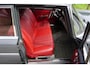 Mercedes-Benz 200-Serie 200-serie 230 S |Heckflosse |18.321 kilometer origineel !!! | Ongerestaureerd | Zo goed als nieuwstaat |6 cilinder |Michelin classic banden |Graphit Grau |ZEER ZELDZAAM in deze onberispelijke conditie | Orgineel chromewerk van 300 serie was optie destijds