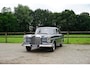 Mercedes-Benz 200-Serie 200-serie 230 S |Heckflosse |18.321 kilometer origineel !!! | Ongerestaureerd | Zo goed als nieuwstaat |6 cilinder |Michelin classic banden |Graphit Grau |ZEER ZELDZAAM in deze onberispelijke conditie | Orgineel chromewerk van 300 serie was optie destijds