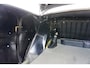 Mercedes-Benz 200-Serie 200-serie 230 S |Heckflosse |18.321 kilometer origineel !!! | Ongerestaureerd | Zo goed als nieuwstaat |6 cilinder |Michelin classic banden |Graphit Grau |ZEER ZELDZAAM in deze onberispelijke conditie | Orgineel chromewerk van 300 serie was optie destijds