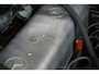 Mercedes-Benz 200-Serie 200-serie 230 S |Heckflosse |18.321 kilometer origineel !!! | Ongerestaureerd | Zo goed als nieuwstaat |6 cilinder |Michelin classic banden |Graphit Grau |ZEER ZELDZAAM in deze onberispelijke conditie | Orgineel chromewerk van 300 serie was optie destijds
