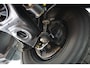 Mercedes-Benz 200-Serie 200-serie 230 S |Heckflosse |18.321 kilometer origineel !!! | Ongerestaureerd | Zo goed als nieuwstaat |6 cilinder |Michelin classic banden |Graphit Grau |ZEER ZELDZAAM in deze onberispelijke conditie | Orgineel chromewerk van 300 serie was optie destijds