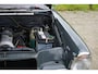Mercedes-Benz 200-Serie 200-serie 230 S |Heckflosse |18.321 kilometer origineel !!! | Ongerestaureerd | Zo goed als nieuwstaat |6 cilinder |Michelin classic banden |Graphit Grau |ZEER ZELDZAAM in deze onberispelijke conditie | Orgineel chromewerk van 300 serie was optie destijds