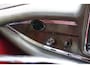 Mercedes-Benz 200-Serie 200-serie 230 S |Heckflosse |18.321 kilometer origineel !!! | Ongerestaureerd | Zo goed als nieuwstaat |6 cilinder |Michelin classic banden |Graphit Grau |ZEER ZELDZAAM in deze onberispelijke conditie | Orgineel chromewerk van 300 serie was optie destijds