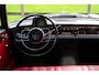 Mercedes-Benz 200-Serie 200-serie 230 S |Heckflosse |18.321 kilometer origineel !!! | Ongerestaureerd | Zo goed als nieuwstaat |6 cilinder |Michelin classic banden |Graphit Grau |ZEER ZELDZAAM in deze onberispelijke conditie | Orgineel chromewerk van 300 serie was optie destijds
