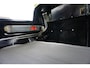 Mercedes-Benz 200-Serie 200-serie 230 S |Heckflosse |18.321 kilometer origineel !!! | Ongerestaureerd | Zo goed als nieuwstaat |6 cilinder |Michelin classic banden |Graphit Grau |ZEER ZELDZAAM in deze onberispelijke conditie | Orgineel chromewerk van 300 serie was optie destijds