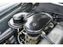 Mercedes-Benz 200-Serie 200-serie 230 S |Heckflosse |18.321 kilometer origineel !!! | Ongerestaureerd | Zo goed als nieuwstaat |6 cilinder |Michelin classic banden |Graphit Grau |ZEER ZELDZAAM in deze onberispelijke conditie | Orgineel chromewerk van 300 serie was optie destijds