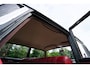 Mercedes-Benz 200-Serie 200-serie 230 S |Heckflosse |18.321 kilometer origineel !!! | Ongerestaureerd | Zo goed als nieuwstaat |6 cilinder |Michelin classic banden |Graphit Grau |ZEER ZELDZAAM in deze onberispelijke conditie | Orgineel chromewerk van 300 serie was optie destijds
