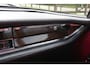 Mercedes-Benz 200-Serie 200-serie 230 S |Heckflosse |18.321 kilometer origineel !!! | Ongerestaureerd | Zo goed als nieuwstaat |6 cilinder |Michelin classic banden |Graphit Grau |ZEER ZELDZAAM in deze onberispelijke conditie | Orgineel chromewerk van 300 serie was optie destijds