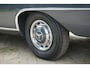 Mercedes-Benz 200-Serie 200-serie 230 S |Heckflosse |18.321 kilometer origineel !!! | Ongerestaureerd | Zo goed als nieuwstaat |6 cilinder |Michelin classic banden |Graphit Grau |ZEER ZELDZAAM in deze onberispelijke conditie | Orgineel chromewerk van 300 serie was optie destijds