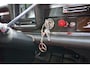 Mercedes-Benz 200-Serie 200-serie 230 S |Heckflosse |18.321 kilometer origineel !!! | Ongerestaureerd | Zo goed als nieuwstaat |6 cilinder |Michelin classic banden |Graphit Grau |ZEER ZELDZAAM in deze onberispelijke conditie | Orgineel chromewerk van 300 serie was optie destijds