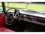 Mercedes-Benz 200-Serie 200-serie 230 S |Heckflosse |18.321 kilometer origineel !!! | Ongerestaureerd | Zo goed als nieuwstaat |6 cilinder |Michelin classic banden |Graphit Grau |ZEER ZELDZAAM in deze onberispelijke conditie | Orgineel chromewerk van 300 serie was optie destijds