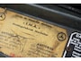 Mercedes-Benz 200-Serie 200-serie 230 S |Heckflosse |18.321 kilometer origineel !!! | Ongerestaureerd | Zo goed als nieuwstaat |6 cilinder |Michelin classic banden |Graphit Grau |ZEER ZELDZAAM in deze onberispelijke conditie | Orgineel chromewerk van 300 serie was optie destijds