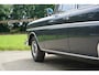 Mercedes-Benz 200-Serie 200-serie 230 S |Heckflosse |18.321 kilometer origineel !!! | Ongerestaureerd | Zo goed als nieuwstaat |6 cilinder |Michelin classic banden |Graphit Grau |ZEER ZELDZAAM in deze onberispelijke conditie | Orgineel chromewerk van 300 serie was optie destijds