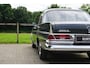 Mercedes-Benz 200-Serie 200-serie 230 S |Heckflosse |18.321 kilometer origineel !!! | Ongerestaureerd | Zo goed als nieuwstaat |6 cilinder |Michelin classic banden |Graphit Grau |ZEER ZELDZAAM in deze onberispelijke conditie | Orgineel chromewerk van 300 serie was optie destijds