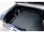 Mercedes-Benz 200-Serie 200-serie 230 S |Heckflosse |18.321 kilometer origineel !!! | Ongerestaureerd | Zo goed als nieuwstaat |6 cilinder |Michelin classic banden |Graphit Grau |ZEER ZELDZAAM in deze onberispelijke conditie | Orgineel chromewerk van 300 serie was optie destijds