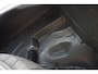 Mercedes-Benz 200-Serie 200-serie 230 S |Heckflosse |18.321 kilometer origineel !!! | Ongerestaureerd | Zo goed als nieuwstaat |6 cilinder |Michelin classic banden |Graphit Grau |ZEER ZELDZAAM in deze onberispelijke conditie | Orgineel chromewerk van 300 serie was optie destijds