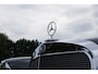 Mercedes-Benz 200-Serie 200-serie 230 S |Heckflosse |18.321 kilometer origineel !!! | Ongerestaureerd | Zo goed als nieuwstaat |6 cilinder |Michelin classic banden |Graphit Grau |ZEER ZELDZAAM in deze onberispelijke conditie | Orgineel chromewerk van 300 serie was optie destijds