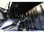 Mercedes-Benz 200-Serie 200-serie 230 S |Heckflosse |18.321 kilometer origineel !!! | Ongerestaureerd | Zo goed als nieuwstaat |6 cilinder |Michelin classic banden |Graphit Grau |ZEER ZELDZAAM in deze onberispelijke conditie | Orgineel chromewerk van 300 serie was optie destijds