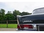 Mercedes-Benz 200-Serie 200-serie 230 S |Heckflosse |18.321 kilometer origineel !!! | Ongerestaureerd | Zo goed als nieuwstaat |6 cilinder |Michelin classic banden |Graphit Grau |ZEER ZELDZAAM in deze onberispelijke conditie | Orgineel chromewerk van 300 serie was optie destijds