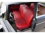Mercedes-Benz 200-Serie 200-serie 230 S |Heckflosse |18.321 kilometer origineel !!! | Ongerestaureerd | Zo goed als nieuwstaat |6 cilinder |Michelin classic banden |Graphit Grau |ZEER ZELDZAAM in deze onberispelijke conditie | Orgineel chromewerk van 300 serie was optie destijds