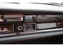 Mercedes-Benz 200-Serie 200-serie 230 S |Heckflosse |18.321 kilometer origineel !!! | Ongerestaureerd | Zo goed als nieuwstaat |6 cilinder |Michelin classic banden |Graphit Grau |ZEER ZELDZAAM in deze onberispelijke conditie | Orgineel chromewerk van 300 serie was optie destijds