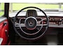 Mercedes-Benz 200-Serie 200-serie 230 S |Heckflosse |18.321 kilometer origineel !!! | Ongerestaureerd | Zo goed als nieuwstaat |6 cilinder |Michelin classic banden |Graphit Grau |ZEER ZELDZAAM in deze onberispelijke conditie | Orgineel chromewerk van 300 serie was optie destijds