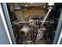 Mercedes-Benz 200-Serie 200-serie 230 S |Heckflosse |18.321 kilometer origineel !!! | Ongerestaureerd | Zo goed als nieuwstaat |6 cilinder |Michelin classic banden |Graphit Grau |ZEER ZELDZAAM in deze onberispelijke conditie | Orgineel chromewerk van 300 serie was optie destijds