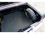 Mercedes-Benz 200-Serie 200-serie 230 S |Heckflosse |18.321 kilometer origineel !!! | Ongerestaureerd | Zo goed als nieuwstaat |6 cilinder |Michelin classic banden |Graphit Grau |ZEER ZELDZAAM in deze onberispelijke conditie | Orgineel chromewerk van 300 serie was optie destijds