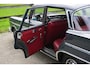 Mercedes-Benz 200-Serie 200-serie 230 S |Heckflosse |18.321 kilometer origineel !!! | Ongerestaureerd | Zo goed als nieuwstaat |6 cilinder |Michelin classic banden |Graphit Grau |ZEER ZELDZAAM in deze onberispelijke conditie | Orgineel chromewerk van 300 serie was optie destijds