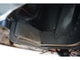 Mercedes-Benz 200-Serie 200-serie 230 S |Heckflosse |18.321 kilometer origineel !!! | Ongerestaureerd | Zo goed als nieuwstaat |6 cilinder |Michelin classic banden |Graphit Grau |ZEER ZELDZAAM in deze onberispelijke conditie | Orgineel chromewerk van 300 serie was optie destijds