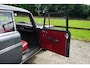 Mercedes-Benz 200-Serie 200-serie 230 S |Heckflosse |18.321 kilometer origineel !!! | Ongerestaureerd | Zo goed als nieuwstaat |6 cilinder |Michelin classic banden |Graphit Grau |ZEER ZELDZAAM in deze onberispelijke conditie | Orgineel chromewerk van 300 serie was optie destijds