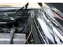 Mercedes-Benz 200-Serie 200-serie 230 S |Heckflosse |18.321 kilometer origineel !!! | Ongerestaureerd | Zo goed als nieuwstaat |6 cilinder |Michelin classic banden |Graphit Grau |ZEER ZELDZAAM in deze onberispelijke conditie | Orgineel chromewerk van 300 serie was optie destijds
