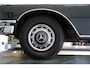 Mercedes-Benz 200-Serie 200-serie 230 S |Heckflosse |18.321 kilometer origineel !!! | Ongerestaureerd | Zo goed als nieuwstaat |6 cilinder |Michelin classic banden |Graphit Grau |ZEER ZELDZAAM in deze onberispelijke conditie | Orgineel chromewerk van 300 serie was optie destijds