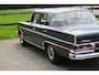 Mercedes-Benz 200-Serie 200-serie 230 S |Heckflosse |18.321 kilometer origineel !!! | Ongerestaureerd | Zo goed als nieuwstaat |6 cilinder |Michelin classic banden |Graphit Grau |ZEER ZELDZAAM in deze onberispelijke conditie | Orgineel chromewerk van 300 serie was optie destijds