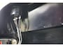 Mercedes-Benz 200-Serie 200-serie 230 S |Heckflosse |18.321 kilometer origineel !!! | Ongerestaureerd | Zo goed als nieuwstaat |6 cilinder |Michelin classic banden |Graphit Grau |ZEER ZELDZAAM in deze onberispelijke conditie | Orgineel chromewerk van 300 serie was optie destijds
