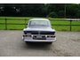 Mercedes-Benz 200-Serie 200-serie 230 S |Heckflosse |18.321 kilometer origineel !!! | Ongerestaureerd | Zo goed als nieuwstaat |6 cilinder |Michelin classic banden |Graphit Grau |ZEER ZELDZAAM in deze onberispelijke conditie | Orgineel chromewerk van 300 serie was optie destijds