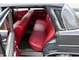 Mercedes-Benz 200-Serie 200-serie 230 S |Heckflosse |18.321 kilometer origineel !!! | Ongerestaureerd | Zo goed als nieuwstaat |6 cilinder |Michelin classic banden |Graphit Grau |ZEER ZELDZAAM in deze onberispelijke conditie | Orgineel chromewerk van 300 serie was optie destijds