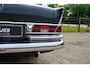 Mercedes-Benz 200-Serie 200-serie 230 S |Heckflosse |18.321 kilometer origineel !!! | Ongerestaureerd | Zo goed als nieuwstaat |6 cilinder |Michelin classic banden |Graphit Grau |ZEER ZELDZAAM in deze onberispelijke conditie | Orgineel chromewerk van 300 serie was optie destijds