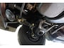 Mercedes-Benz 200-Serie 200-serie 230 S |Heckflosse |18.321 kilometer origineel !!! | Ongerestaureerd | Zo goed als nieuwstaat |6 cilinder |Michelin classic banden |Graphit Grau |ZEER ZELDZAAM in deze onberispelijke conditie | Orgineel chromewerk van 300 serie was optie destijds