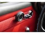 Mercedes-Benz 200-Serie 200-serie 230 S |Heckflosse |18.321 kilometer origineel !!! | Ongerestaureerd | Zo goed als nieuwstaat |6 cilinder |Michelin classic banden |Graphit Grau |ZEER ZELDZAAM in deze onberispelijke conditie | Orgineel chromewerk van 300 serie was optie destijds