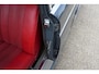 Mercedes-Benz 200-Serie 200-serie 230 S |Heckflosse |18.321 kilometer origineel !!! | Ongerestaureerd | Zo goed als nieuwstaat |6 cilinder |Michelin classic banden |Graphit Grau |ZEER ZELDZAAM in deze onberispelijke conditie | Orgineel chromewerk van 300 serie was optie destijds