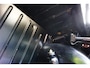 Mercedes-Benz 200-Serie 200-serie 230 S |Heckflosse |18.321 kilometer origineel !!! | Ongerestaureerd | Zo goed als nieuwstaat |6 cilinder |Michelin classic banden |Graphit Grau |ZEER ZELDZAAM in deze onberispelijke conditie | Orgineel chromewerk van 300 serie was optie destijds