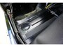 Mercedes-Benz 200-Serie 200-serie 230 S |Heckflosse |18.321 kilometer origineel !!! | Ongerestaureerd | Zo goed als nieuwstaat |6 cilinder |Michelin classic banden |Graphit Grau |ZEER ZELDZAAM in deze onberispelijke conditie | Orgineel chromewerk van 300 serie was optie destijds