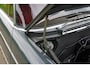 Mercedes-Benz 200-Serie 200-serie 230 S |Heckflosse |18.321 kilometer origineel !!! | Ongerestaureerd | Zo goed als nieuwstaat |6 cilinder |Michelin classic banden |Graphit Grau |ZEER ZELDZAAM in deze onberispelijke conditie | Orgineel chromewerk van 300 serie was optie destijds