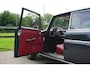 Mercedes-Benz 200-Serie 200-serie 230 S |Heckflosse |18.321 kilometer origineel !!! | Ongerestaureerd | Zo goed als nieuwstaat |6 cilinder |Michelin classic banden |Graphit Grau |ZEER ZELDZAAM in deze onberispelijke conditie | Orgineel chromewerk van 300 serie was optie destijds