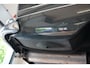 Mercedes-Benz 200-Serie 200-serie 230 S |Heckflosse |18.321 kilometer origineel !!! | Ongerestaureerd | Zo goed als nieuwstaat |6 cilinder |Michelin classic banden |Graphit Grau |ZEER ZELDZAAM in deze onberispelijke conditie | Orgineel chromewerk van 300 serie was optie destijds