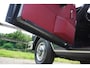 Mercedes-Benz 200-Serie 200-serie 230 S |Heckflosse |18.321 kilometer origineel !!! | Ongerestaureerd | Zo goed als nieuwstaat |6 cilinder |Michelin classic banden |Graphit Grau |ZEER ZELDZAAM in deze onberispelijke conditie | Orgineel chromewerk van 300 serie was optie destijds