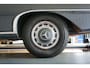 Mercedes-Benz 200-Serie 200-serie 230 S |Heckflosse |18.321 kilometer origineel !!! | Ongerestaureerd | Zo goed als nieuwstaat |6 cilinder |Michelin classic banden |Graphit Grau |ZEER ZELDZAAM in deze onberispelijke conditie | Orgineel chromewerk van 300 serie was optie destijds